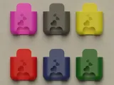 charging station-1