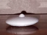 нло-0