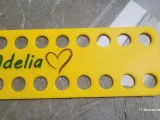 suporte de meada Adelia-1