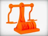 Scale-0