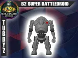 B2 Super Battledroid-1