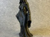 Lady Reaper-1