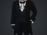 Gentlebeast Collection - Owl-1