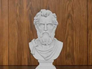 Socrates