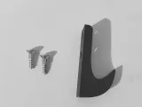 Wall hook-5