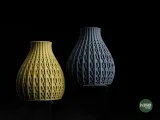 perpetuo • Vase-1