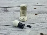 Schutz- (Geschenk-)Etui für die 'Bobber Pro'-1
