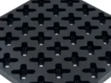 cover bed-0