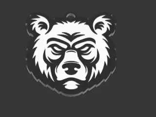 Oso