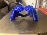 cuore per guanti da moto-5