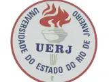 Porta Copos UERJ-0