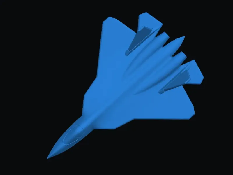 Su-57