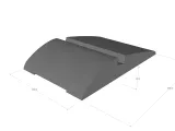 Phone Stand Sleek-8