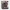Lebron James funko pop