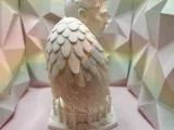 The Wounded Seraph-4