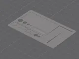 Filamentkaart-2
