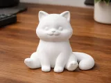 happy kitten-1