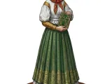 Santa Dimpna-1