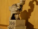 Pocket-Tactics 2013 Tournament Trophy-7