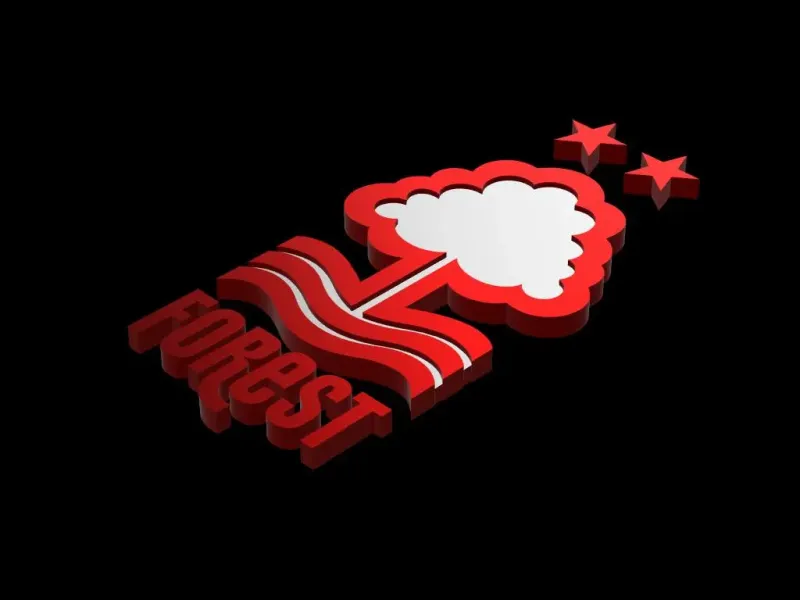 Nottingham Forest