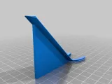 Flossing Tool-2