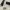Toilet Seat Wingnut Tool