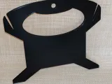 Cable winder - Cable winder-3