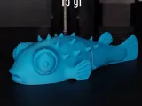 PEZ GLOBO-3