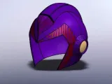 Casco-0