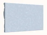 Low Poly Rock Texture for 3D Printing-4