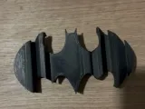 Bat Man Flip (Batman Returns)-0