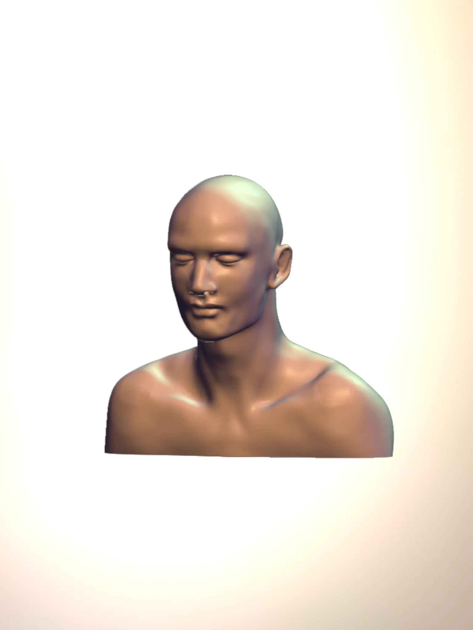hombre