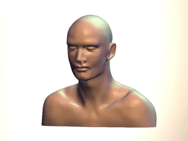 رجل