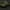 German tank Beutepanzer - Tanque aleman Beutepanzer