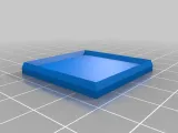 1 1/4 inch grid-1