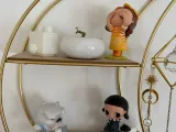Cubic Rabbit-2