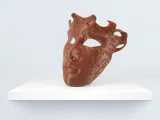 Venetian mask-0