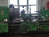 Шар для ручек токарного станка 1М65-1