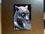 Cheetah Bot Hueforge-0