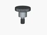 SCREW M8 464-1