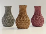 vase-1