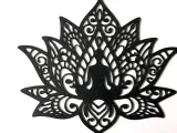 Buddha-0