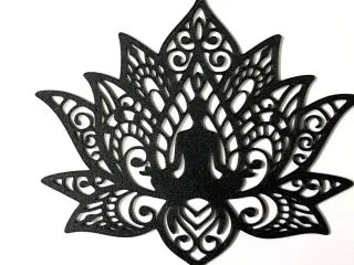 Buddha