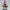 Valeria Nightshade – Crimson Elegance Edition