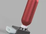 fallout jet prop-0