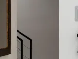 Simon 55 Key Hook-1