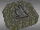 Circuit Map-0