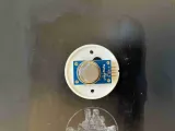 Custodia per sensori MQ piccola 50x31 mm (fumo, gas e altro)-2