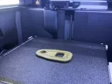 Simple Bottle Opener-4