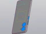 phone case-2